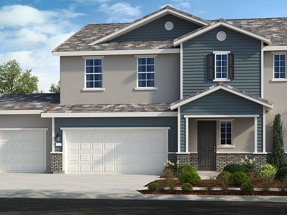 3rd image of 7619 Heatherpace Ln #Ilg7t6