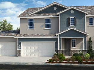 7779 Yellow Cups Way, Sacramento, CA 95829