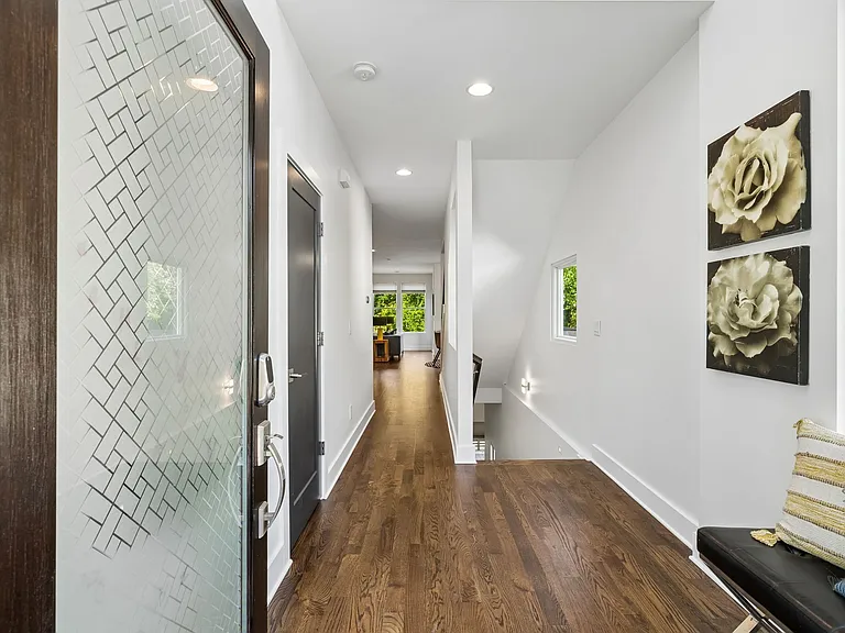 2320 Dalebrook Ct — Photo 1
