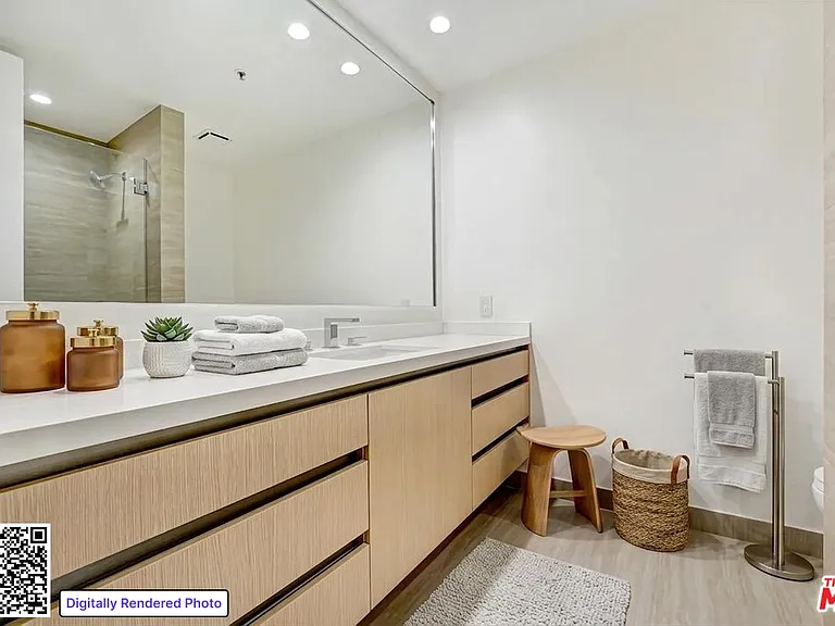 2112 Century Park Ln #301 — Photo 9