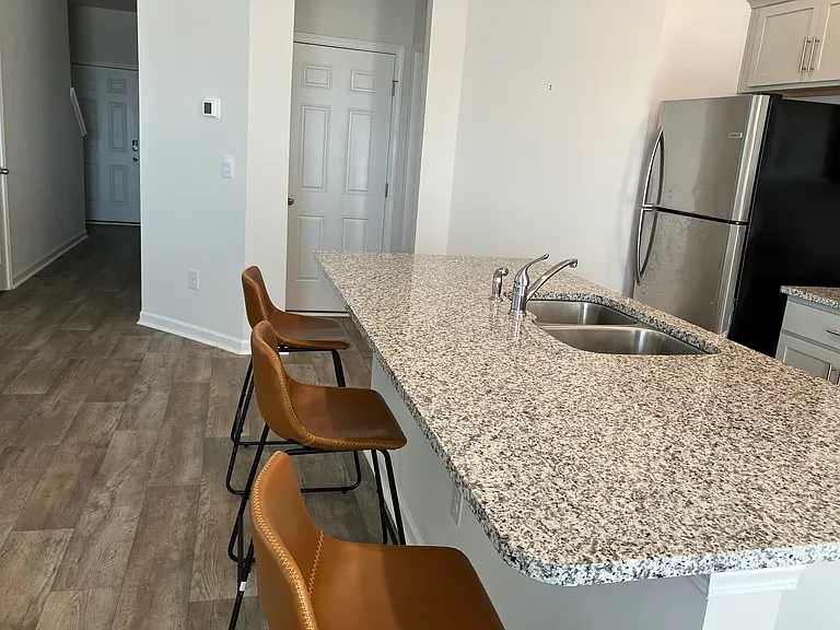 119 Starlight St — Photo 18