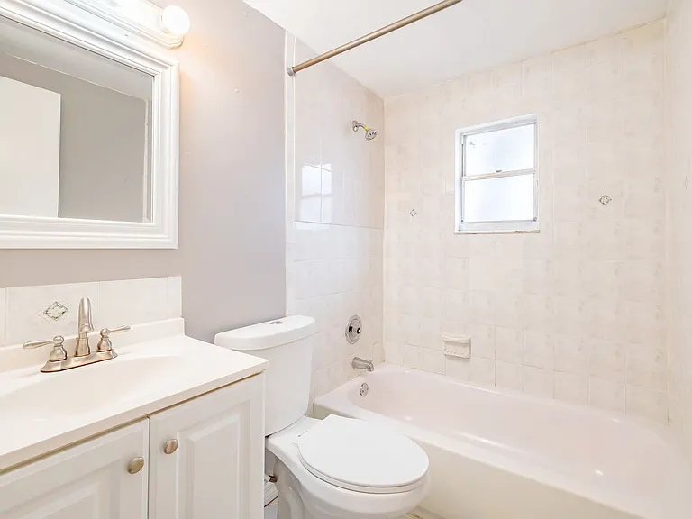2507 W Virginia Ave — Photo 9