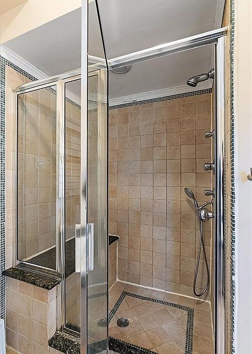 1760 Cedar Hill Dr, photo 25