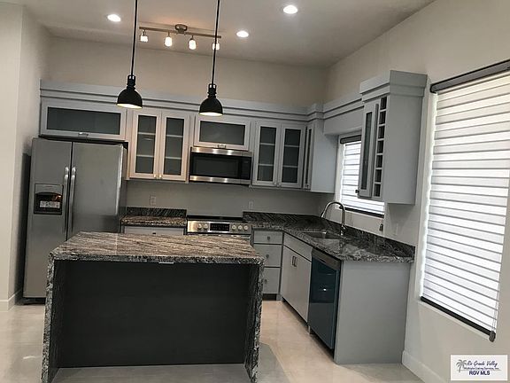 2nd image of 3941 Galicia Ct #16