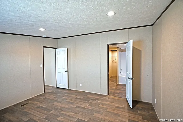 1358 Bartels Ct — Photo 11