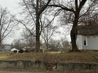 1223 N State Ave, Indianapolis, IN 46201