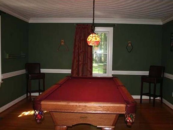 4th image of 3428 Middle Plantation Quay