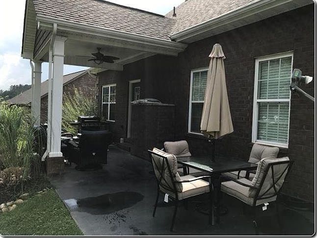 2nd image of 514 Katerina Dr
