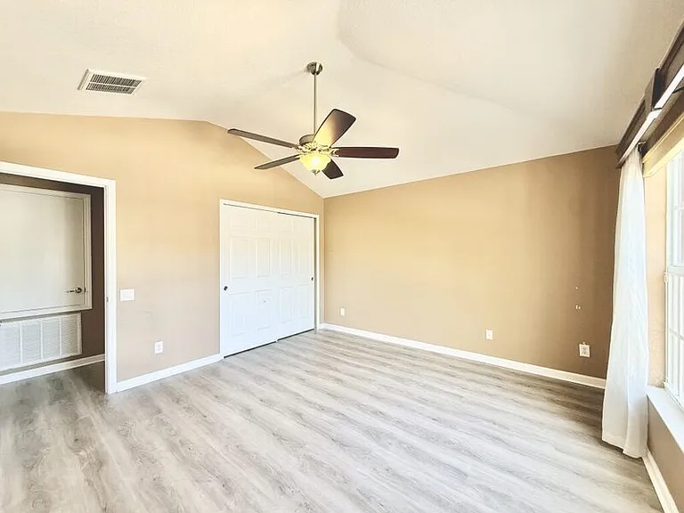10130 Westpark Preserve Blvd #1 — Photo 32
