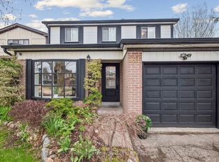 78 Springhead Gdns, Richmond Hill, ON L4C 5B9