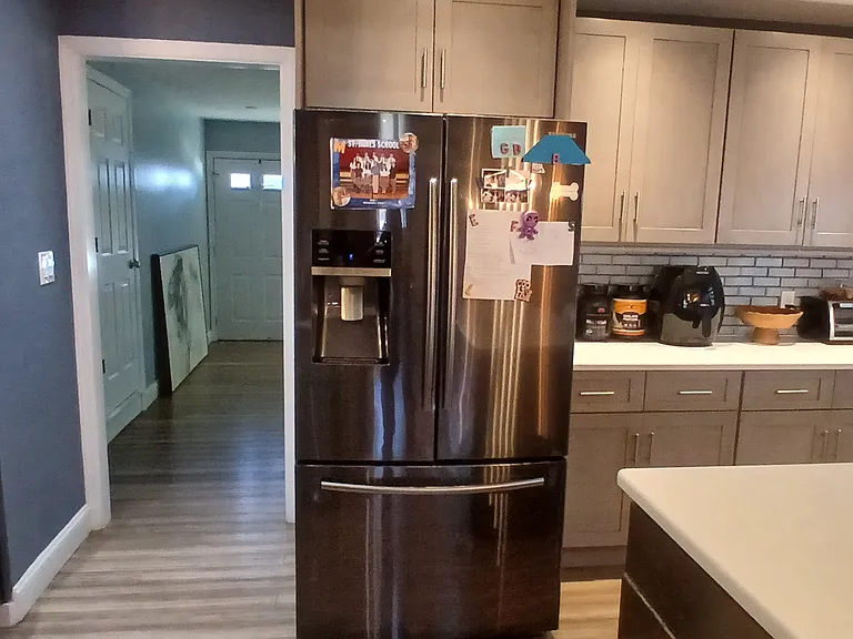 444 Remsen Ave — Photo 22