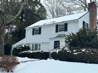 58 Kirkland Cir #58, Wellesley Hills, MA 02481