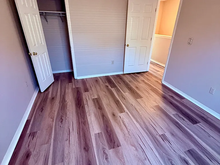 2714 E Kantz Dr — Photo 22