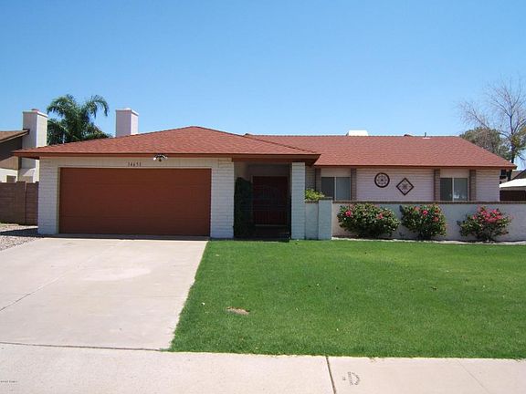 2nd image of 14651 N 23rd Ave