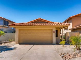 1020 N Arvada, Mesa, AZ 85205