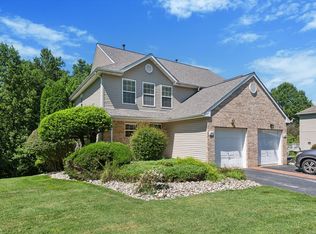 24 Addicks Ct, Wilmington, DE 19808