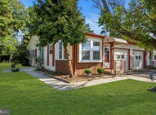 81 Milford Ave UNIT A, Manchester Township, NJ
