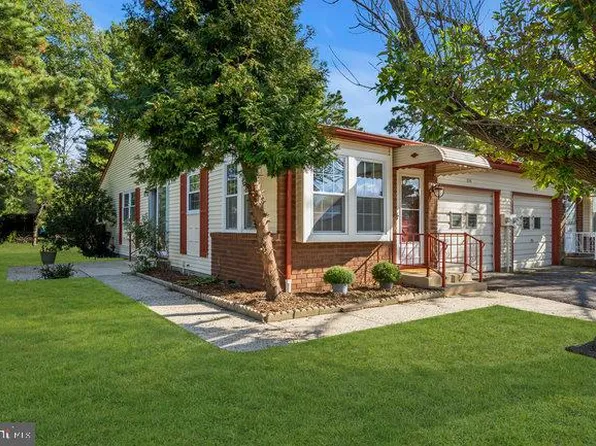 81 Milford Ave Unit A, Manchester Township, NJ 08759