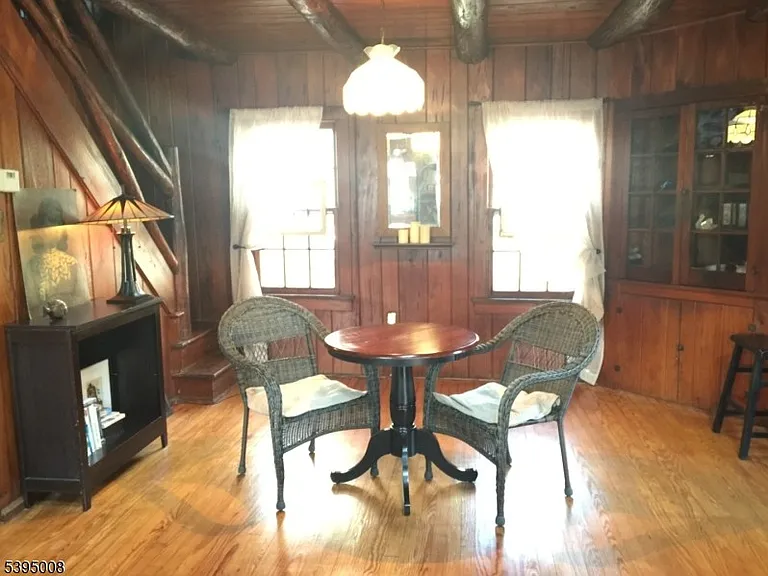 251 Cupsaw Dr — Photo 20
