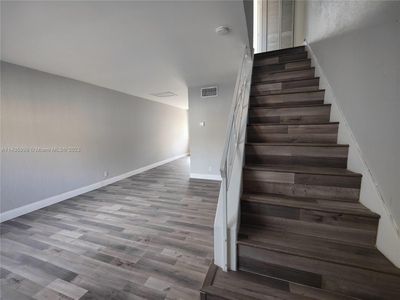 4719 NW 9th Dr #4719, Plantation, FL, 33317