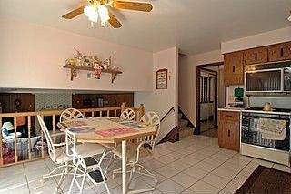 4th image of 8549 163rd St