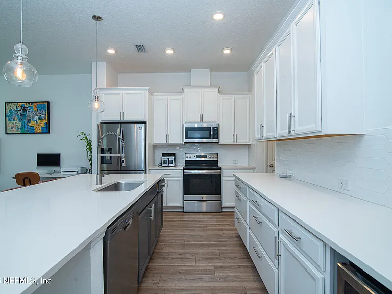 11332 Breakers Bay Way — Photo 22