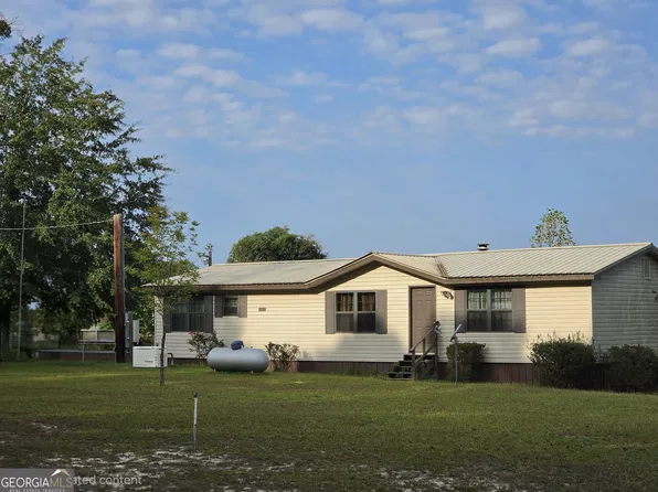 5362 B Hwy #24S, Sardis, GA 30456