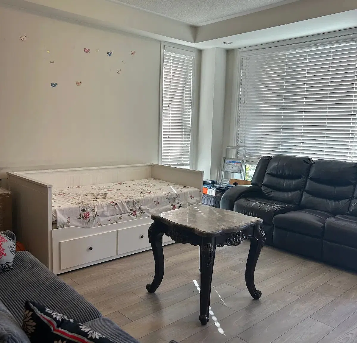 3 bed, $3,250 — Photo 3