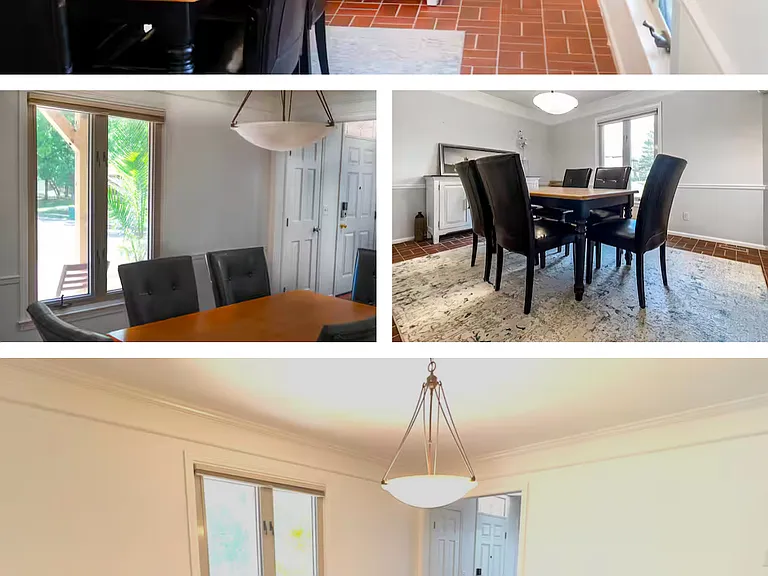 11402 King St — Photo 13