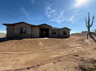 35938 N 138th Pl, Scottsdale, AZ 85262