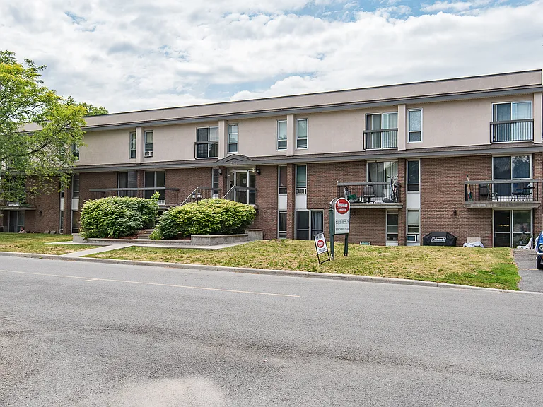 2176 Blossom Dr #26 — Photo 14