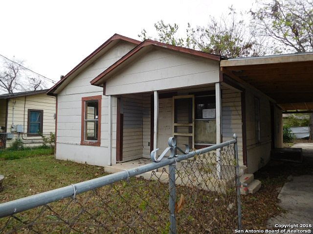 1st image of 175 Price Ave