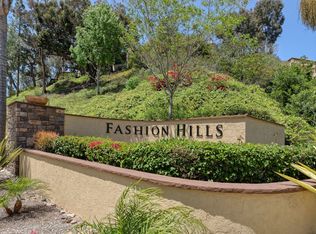 6948 Camino Degrazia, San Diego, CA 92111