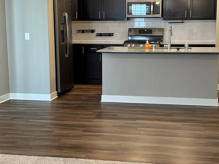 7219 Elmo Ct — Photo 8