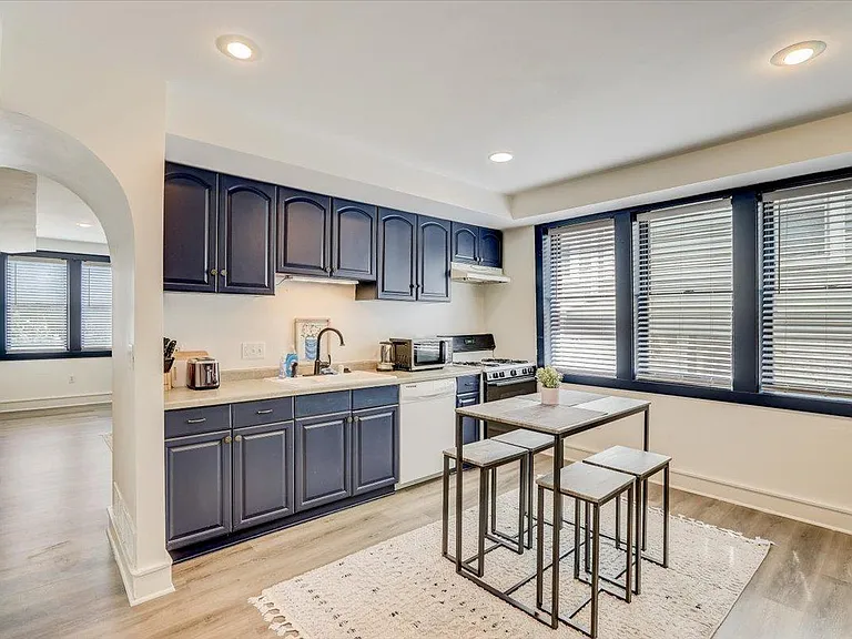 1855 N Pulaski St — Photo 5