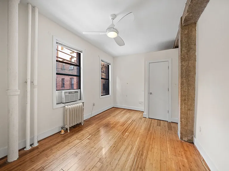 1443 T St NW #32 — Photo 22