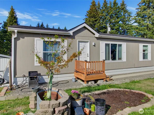 7420 State Highway 3 SW #2, Bremerton, WA 98312