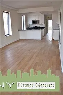Rented by NY Casa Group | media 9