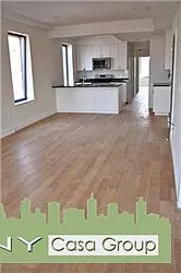 Rented by NY Casa Group