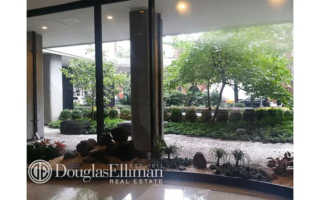 Sold by Douglas Elliman | media 36