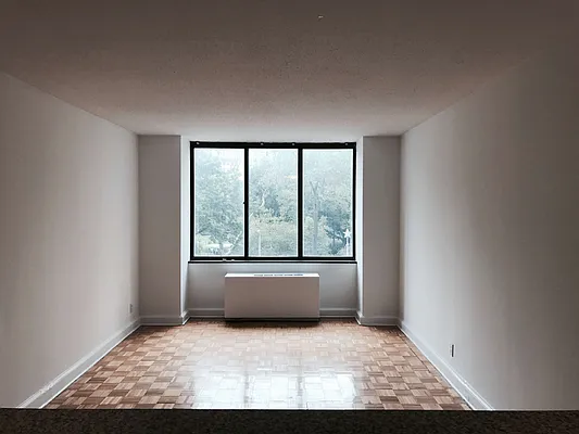 Rented by Town Residential | media 6