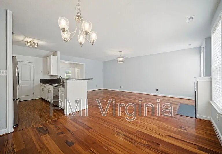 810 Great Marsh Ave — Photo 10