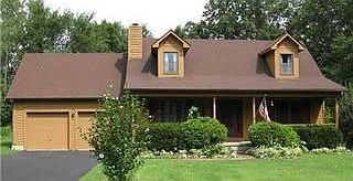 1st image of 4083 Treeline Ct