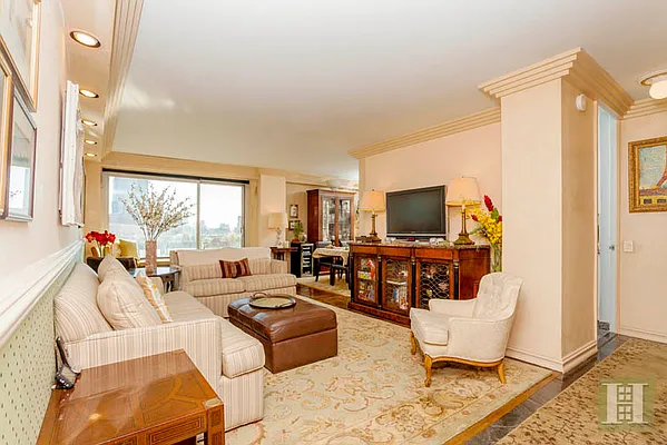 Sold by Halstead Real Estate | media 11