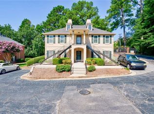 1 Plantation Dr NE #B, Atlanta, GA 30324