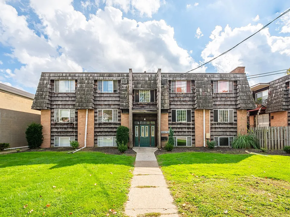 454 Market St #34