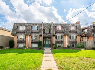 454 Market St APT 32, Beaver, PA 15009