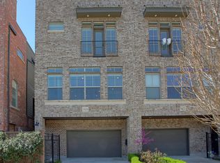 1424 Rosedale St, Houston, TX 77004