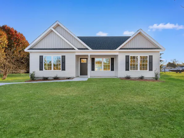 804 6th Ave., Aynor, SC 29511