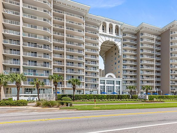 2nd image of 1200 Scenic Gulf Dr #B312